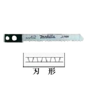 }L^ A-15724 WO\[nNoD42 5 A15724