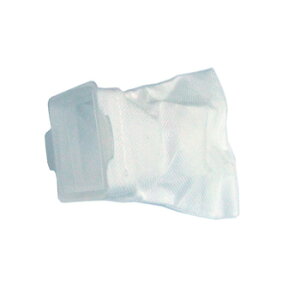 }L^ A-43957 _XgobN A43957