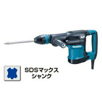 楽天市場】マキタ電動ハンマhm0871cの通販