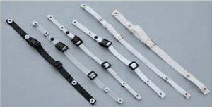 g[[Z[teB TOYO SAFETY E-39 wbgp ASq rj[ ^b` E39