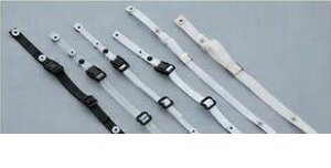 g[[Z[teB TOYO SAFETY BC-1 wbgp ASq Y胏^b` BC1 ASR g[[Z[teB[ YR ASRY