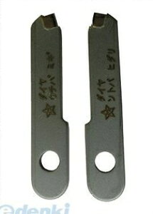 X^[G STAR-M 36D-K _Chݐ _C֐n 21g 36DK