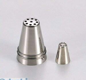 WKT42001 SA18|8u@@9 4905001701078