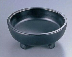 RBC8801 �����~�� �����J�W�F�b�g�{�[�� �u���b�N 0354 4905001611469 �W�F�X�i�[ �����~�������J�W�F�b�g�{�[���u���b�N TKG GESSNER