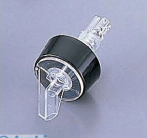 (LINE�N�[�|���L)PKV6101 �|�V�|�A �R���g���[���L���b�v 004 �N���A�[ 1oz 4905001204555 �|�V�|�A�R���g���[���L���b�v TKG �J���x�C���^�[�i�V���i��
