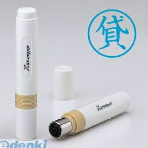 V`n^ X-BKL AC 0022 JV LX^p[@@0022@݁y1z XBKLAC0022JV