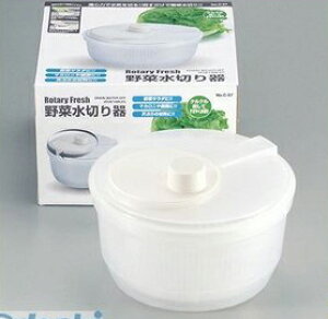 p[ C-57 Rotary Fresh ؐ؂ C57yLZsz