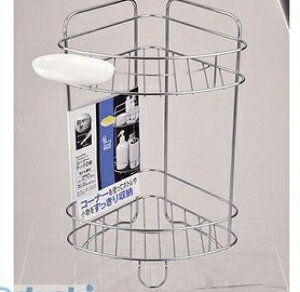 p[ H-9780 oXXg[W R[i[bN2i H9780yLZsz