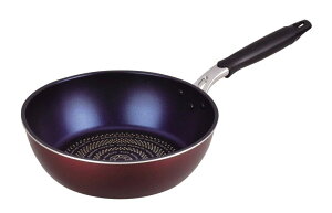 p[ HB-321 CY u[_ChR[gIHΉ[^tCp26cm HB321yLZsz