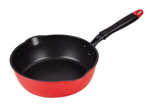 p[ HB-342 Zi ӂfHIHΉ[^pX^p26cm HB342yLZsz ӂfHIHΉ[^pX^pHB-342