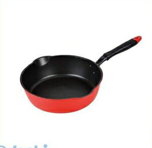 p[ HB-343 Zi ӂfHIHΉ[^pX^p28cm HB343yLZsz