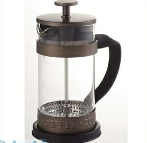 p[ HB-552 uCN^C R[q[vX350ml HB552yLZsz