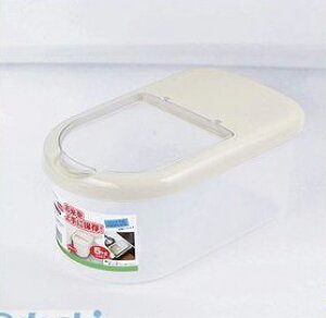 p[ HB-623 x[ CX{bNX5kgp vʃJbvt HB623yLZsz