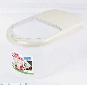 p[ HB-624 x[ CX{bNX10kgp vʃJbvt HB624yLZsz