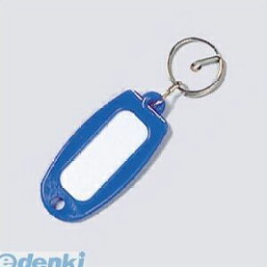 ���h�v���X�`�b�N M-40-10-B �}�[�L�[���D 10�� �u���[ M4010B