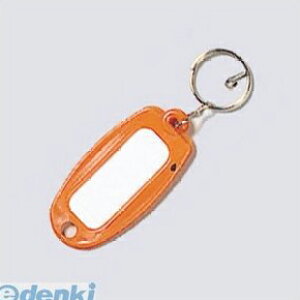 ���h�v���X�`�b�N M-40-10-O �}�[�L�[���D 10�� �I�����W M4010O
