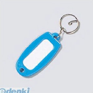 ���h�v���X�`�b�N M-40-10-S �}�[�L�[���D 10�� �X�J�C M4010S
