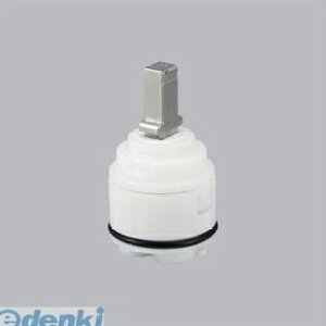 ���� ����s�E�����[�J�[�����s�� KVK KPS027H-B MYM�p�J�[�g���b�W KPS027HB�y�L�����Z���s�z
