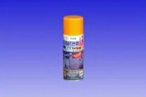 y[݌ɕizuvATqy 4970925404732 HpXv[אp  4970925404732yLZsz