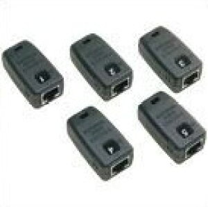 ud@ 9690-02 ^[~l[^ 969002