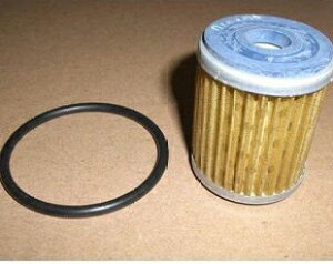 ユニオン産業 UNION MO-006 オイルフィルター ロシ MO006