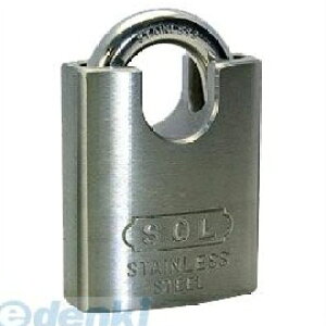 SOL HARD \[n[h 4994421850503 p[tFNgbN NoD8500 y4P^z