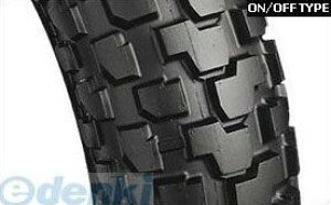uaXg BRIDGESTONE MCS02341 TRAIL WING TW34 R 180^80|14 78P