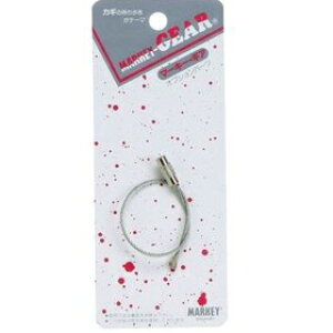 | 4953759004040 }[L[EMA@L[C[@MP-04