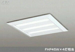 (LINE�N�[�|���L)�I�[�f���b�N ODELIC XL501014P2D LED�x�[�X���C�g �������p�^ ���[�o�[�� �����F LED���j�b�g�^�x�[�X���C�g�ȓd�̓^�C�v