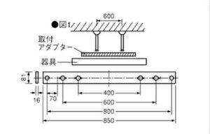(LINE�N�[�|���L)�p�i�\�j�b�N�d�H FK41009 ��t�A�_�v�^ ���݊���֗p FK41009