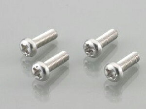 �L�^�R KITACO 0900-032-00005 �i�x�R�l�W3X30 090003200005