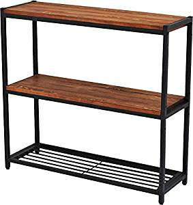 Z܂X^C PR-860SL-3BRN  sE[J[s VRؐXbN3i PR860SL3BRN