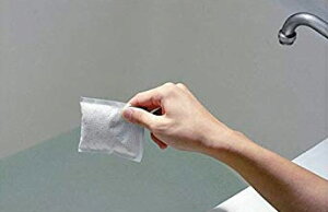 ACX[H 3167 Efy[hzfEN[oX 2g