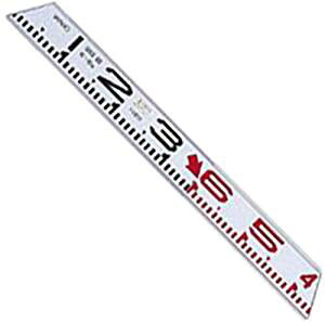 yF1z} YAMAYO ASR60  sE[J[s Xy[Xbh ʗp ASR60