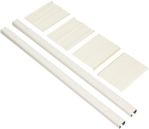 �p�i�\�j�b�N�d�H Panasonic FY-WJ081 �������p�E�����p���C�� FYWJ081