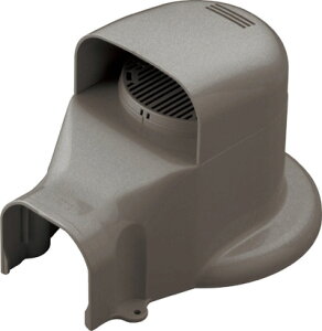 dH Cio LDWX-70-B y1z GARLbv EH[R[i[C LDWX70B