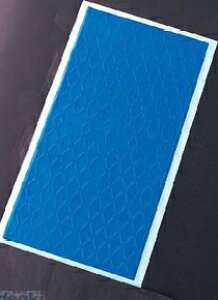 4970210390337 zׂ~߃}bg 1 S u[