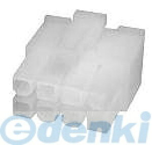 (LINE�N�[�|���L)�����b�N�X molex 5557-04R-210 ���� ���p�p�^��Γd���p 5557�|04R�|210 10�� 555704R210