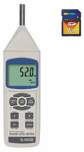 }U[c[ SL-4023SD fW^v SL4023SD