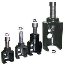 楽天市場 ボールジョイント リムーバーの通販