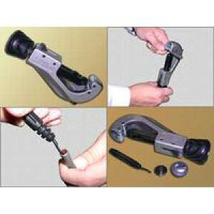 nXR[ HASCO TC-220 pCvJb^[ ԍH TC220