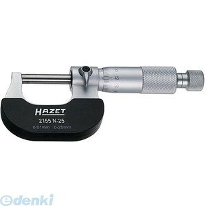 y[-ʏ7ȓɔ ݌ɐ؂ꎞ-2zn[bg HAZET 2155N-25 }CN[^[ 2155N25