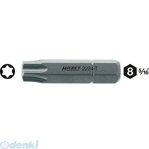 (LINE�N�[�|���L)�y�[��-�ʏ�7���ȓ��ɔ��� �݌ɐ؂ꎞ-��2���� �z�n�[�b�g HAZET 2224-T45 �g���N�X�X�N�����[�h���C�o�[�r�b�g 2224T45