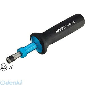 �y�[��-�ʏ�7���ȓ��ɔ��� �݌ɐ؂ꎞ-��2���� �z�n�[�b�g HAZET 6003CT �g���N�X�N�����[�h���C�o�[ 6003CT