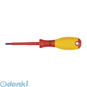 (LINE�N�[�|���L)�n�[�b�g HAZET 810VDE-T30 �≏�h���C�o�[ TOR× T30 810VDET30