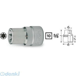 y[-ʏ7ȓɔ ݌ɐ؂ꎞ-2zn[bg HAZET 880-E10 gNX\Pbg3^8 880E10