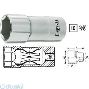 (LINE�N�[�|���L)�y�[��-�ʏ�7���ȓ��ɔ��� �݌ɐ؂ꎞ-��2���� �z�n�[�b�g HAZET 880KF �X�p�[�N�v���O�\�P�b�g3�^8 880KF