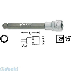 (LINE�N�[�|���L)�y�[��-�ʏ�7���ȓ��ɔ��� �݌ɐ؂ꎞ-��2���� �z�n�[�b�g HAZET 986KK-10 �\�P�b�g1�^2 986KK10