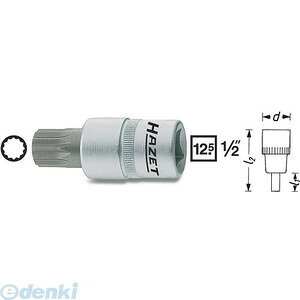 �y�[��-�ʏ�7���ȓ��ɔ��� �݌ɐ؂ꎞ-��2���� �z�n�[�b�g HAZET 990-5 �\�P�b�g1�^2 9905