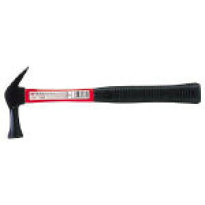 I[Gb`H KG-M2 OH@gn}|@OXt@Co[ KGM2